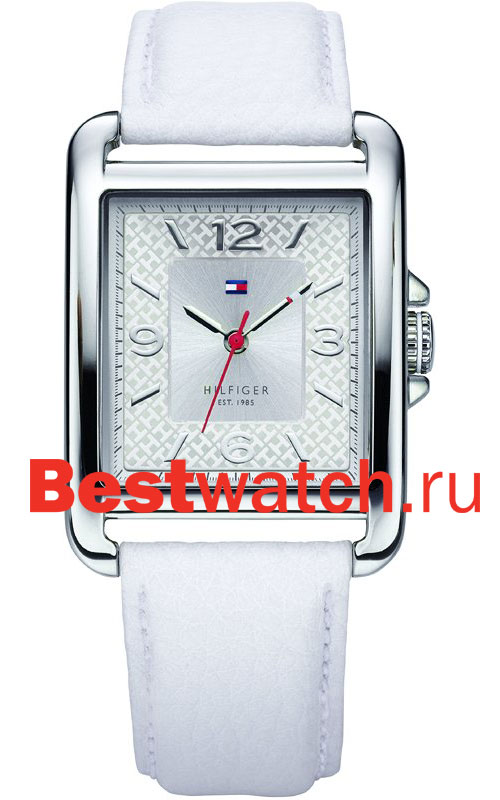 Часы Tommy Hilfiger Emily 1781197